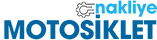 Konya Beyoğlu Arası Motosiklet Nakliye